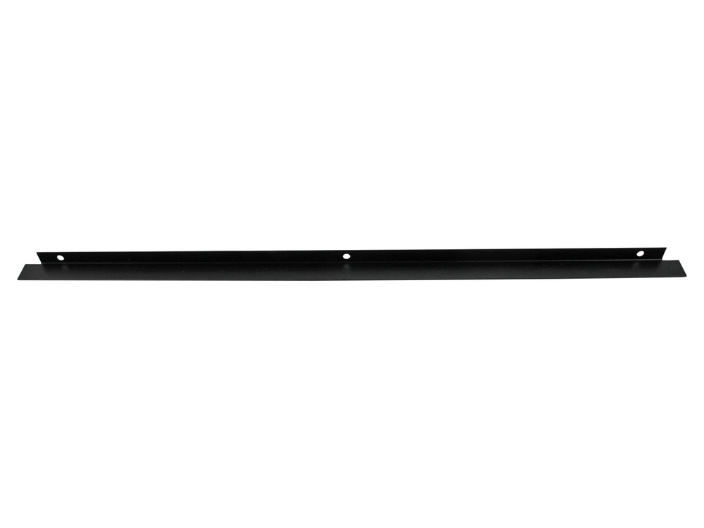 Heatilator Side Glass Seal (17553C)