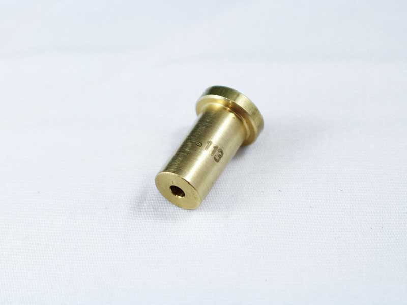 Heatilator .113 Orifice - NG (SRV17811)