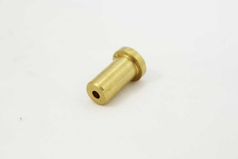 HHT #31 Burner Orifice .120 - NG (SRV18677)