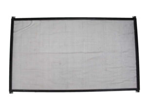 Heatilator Screen Assembly (19196C)