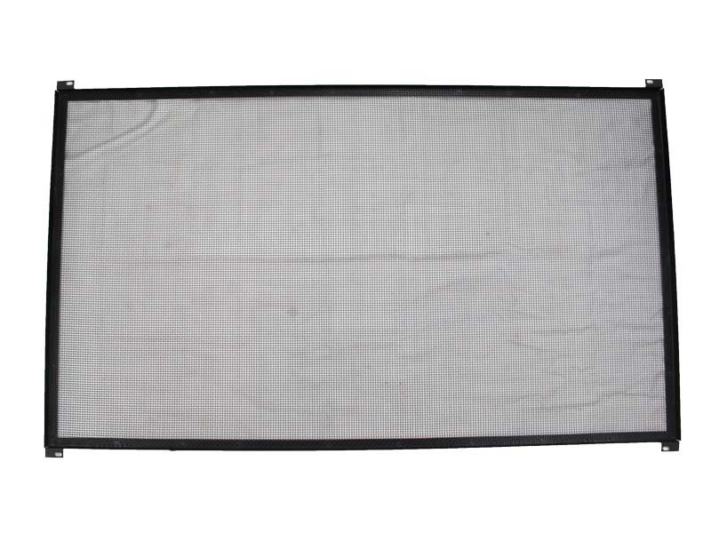 Heatilator Screen Assembly (19196C)