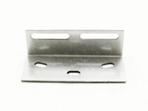 Heatilator Valve Bracket (19303)