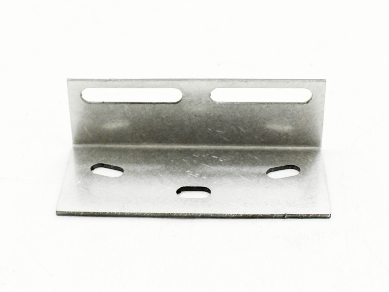 Heatilator Valve Bracket (19303)