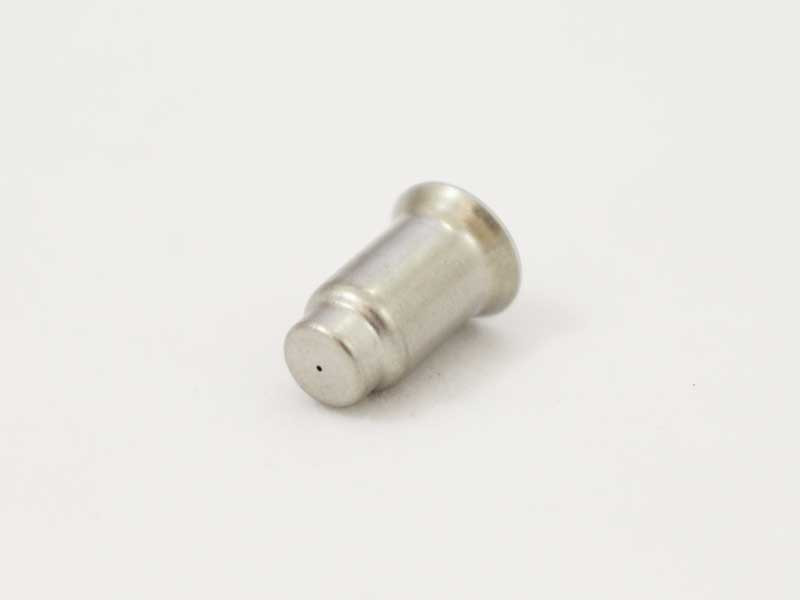 Hearth and Home Technologies Pilot Orifice - LP (SRV2103-117)