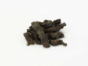 Heat N Glo and Heatilator Vermiculite Embers Media (MYSTIC-EMBERS)