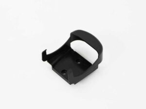 Heatilator IPI Remote Transmitter Wall Holder (HTI-16-006)