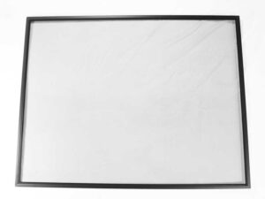 Heatilator Caliber Series Face Screen Assembly (26161)