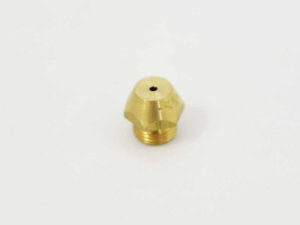 Heat N Glo, Heatilator, & Majestic Burner Orifice #55C - LP (582-855)