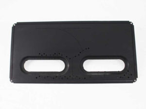 Heatilator GCDC60 Burner Pan Assembly (29798)