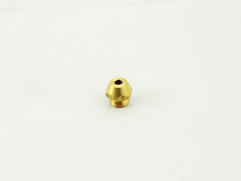 Heat N Glo, Heatilator & Quadra-Fire Burner Orifice #32C - NG (SRV582-832)