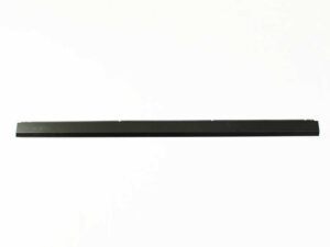Heatilator Novus Series Hood (4055-215)
