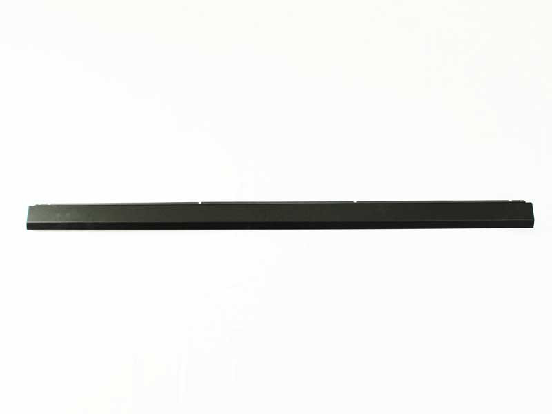 Heatilator Novus Series Hood (4055-215)
