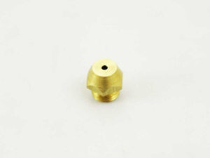 HHT Burner Orifice #52C - LP (SRV582-852)
