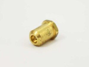 Heatilator Threaded NG Orifice - .109 (SRV4021-061)
