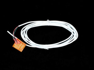 Heat N Glo, Heatilator & Majestic Thermostat Wire Assembly (2045-024)