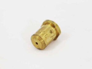 Heatilator Threaded LP Orifice - .065 (SRV4021-062)