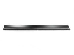 Heatilator Upper Front Face With Hood (SRV20358)
