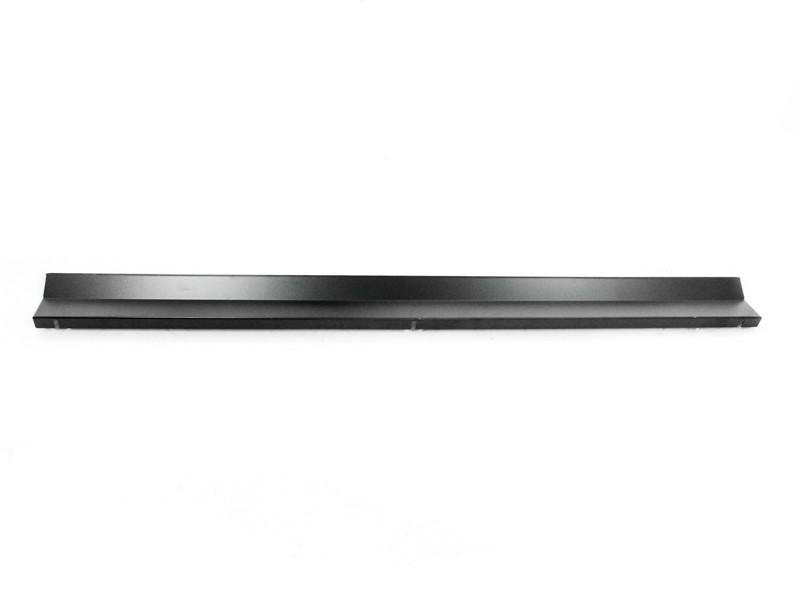 Heatilator Upper Front Face With Hood (SRV20358)
