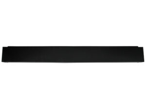 Heatilator G136 36" Top Front (20868B)