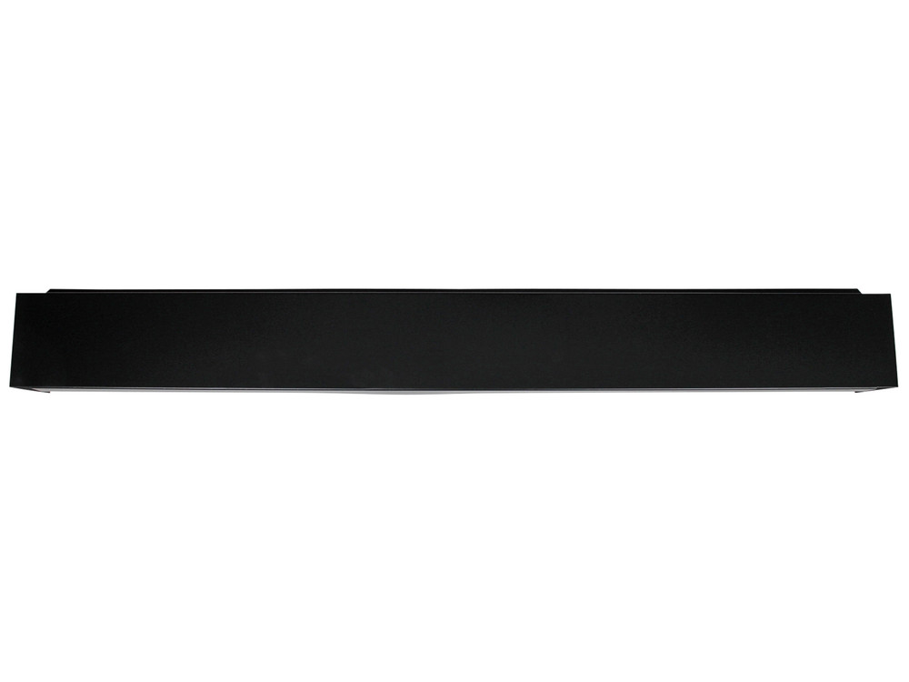 Heatilator G136 36" Top Front (20868B)