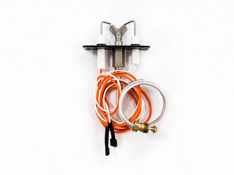 HHT Pilot Assembly - NG (2090-12)