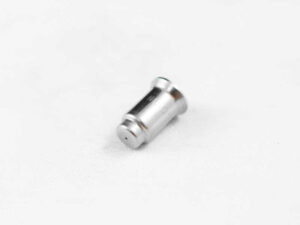 Heatilator & Heat N Glo Pilot Orifice #.018 - NG (2098-518)