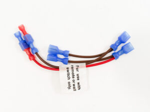 HHT Remote Wire Assembly (2103-013)