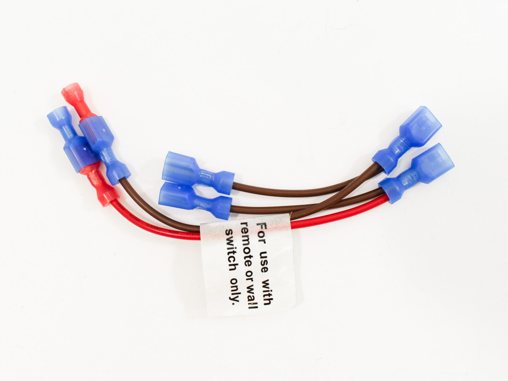 HHT Remote Wire Assembly (2103-013)