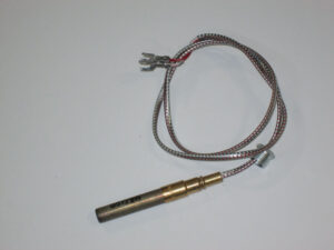 Heat N Glo, Heatilator and Quadra-Fire PSE Thermopile (2103-512)