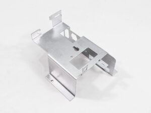 Heatilator, Heat N Glo & Majestic Valve Bracket (2118-104)