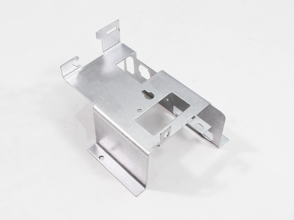 Heatilator, Heat N Glo & Majestic Valve Bracket (2118-104)
