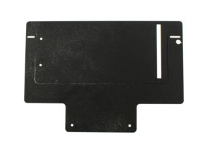 HHT Junction Box Bracket (2128-128)