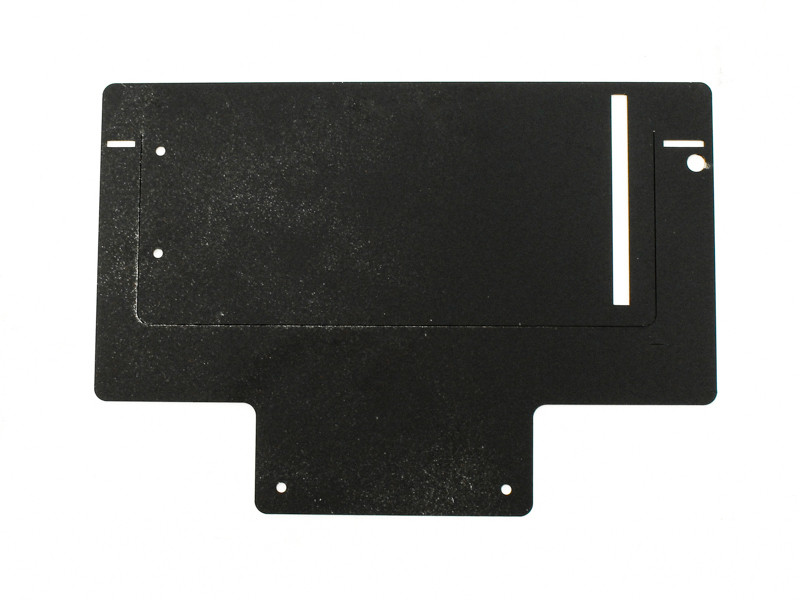 HHT Junction Box Bracket (2128-128)