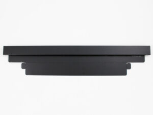 HHT End Sheetrock Ledge (2130-126)