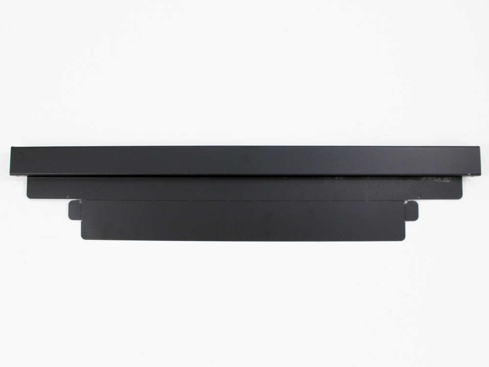 HHT End Sheetrock Ledge (2130-126)