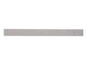 Heatilator & Heat N Glo Corner Series Short Non-Comb (2130-198)