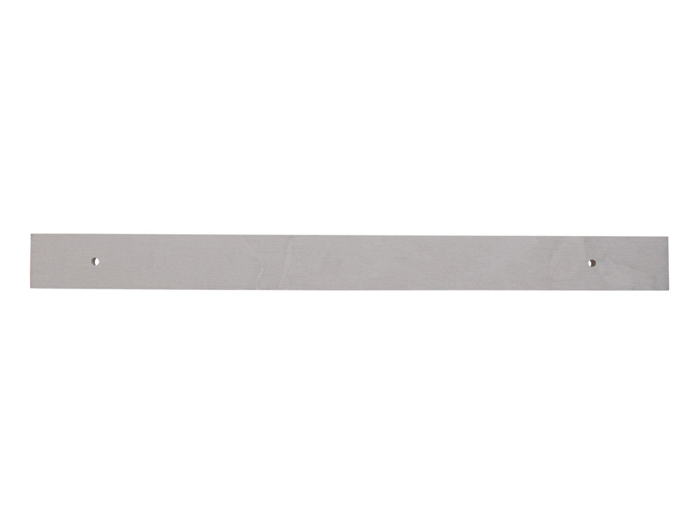 Heatilator & Heat N Glo Corner Series Short Non-Comb (2130-198)