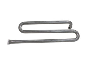 Heatilator Burner Tube (21427)