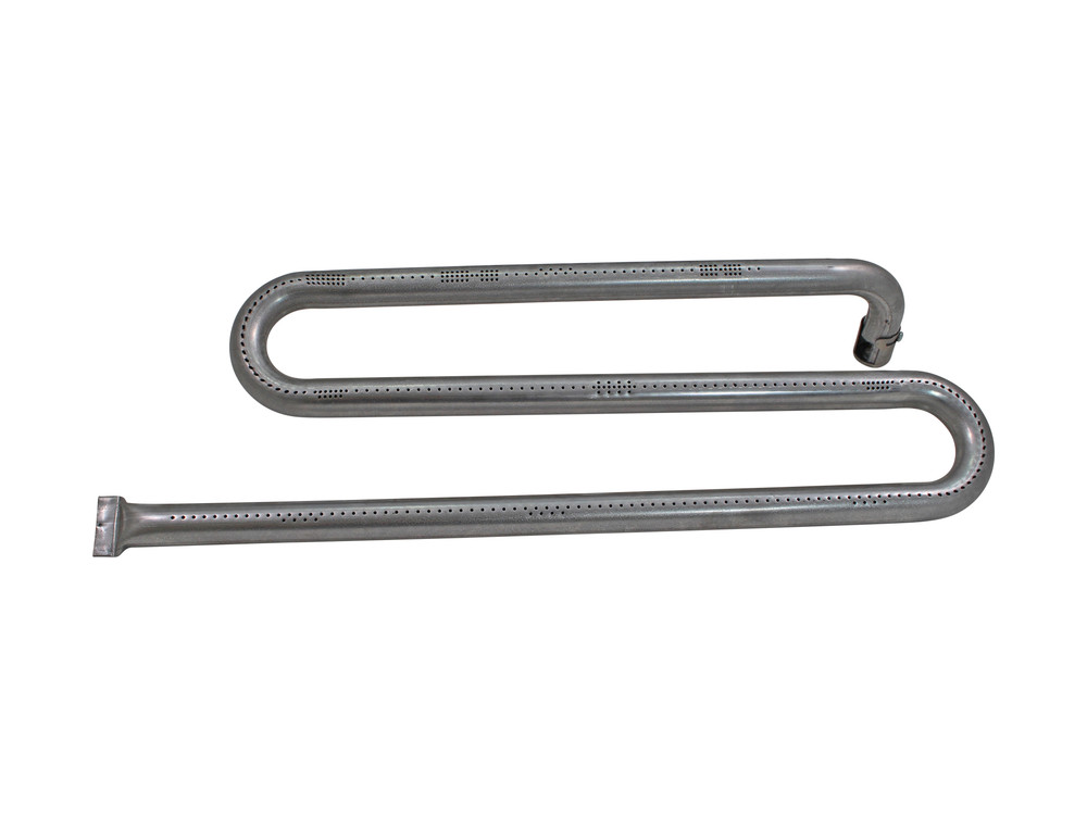 Heatilator Burner Tube (21427)