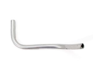 Heatilator 3/8″ Burner Tube (21446)