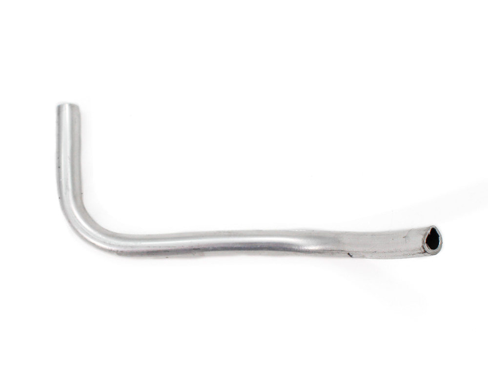 Heatilator 3/8″ Burner Tube (21446)