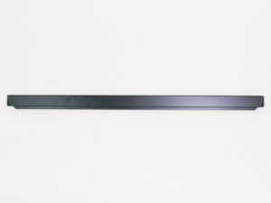 Heatilator Top Front Face (21549)