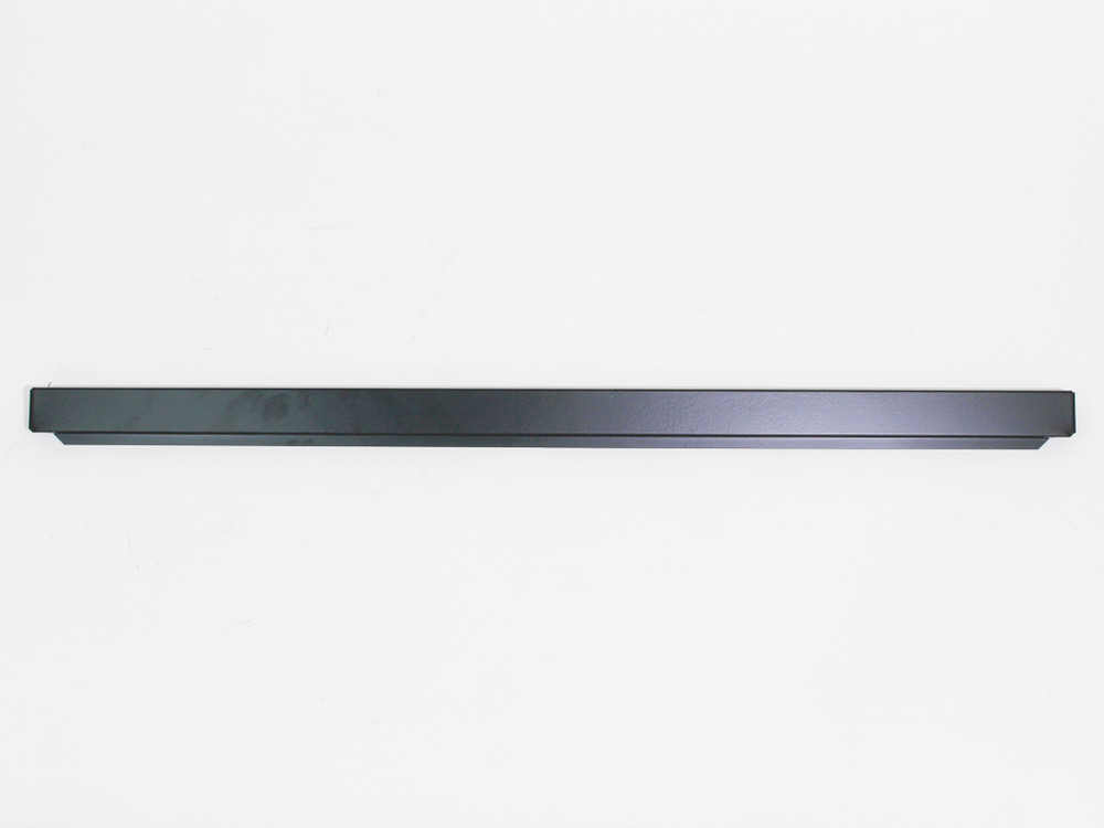 Heatilator Top Front Face (21549)