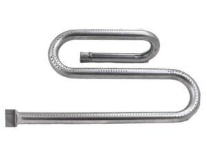 Heatilator Novus Main Burner Tube (SRV21572)