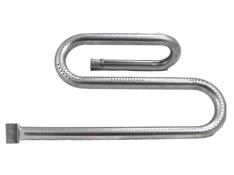 Heatilator Novus Main Burner Tube (SRV21572)