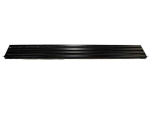 Heatilator Lower Grille Assembly (21582)