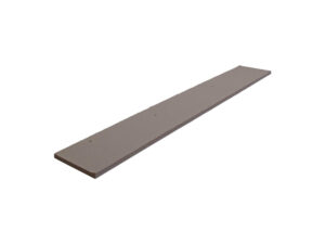 Heat N Glo, Heatilator & Majestic Insulation Board (2166-136)