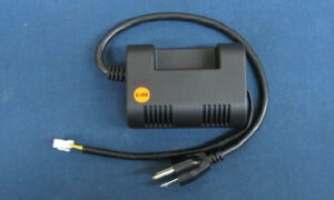 Heatilator & Majestic AUX-200 Power Box (2166-325)