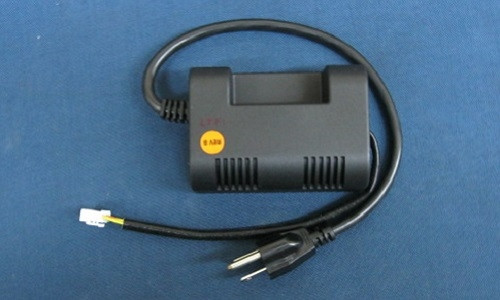 Heatilator & Majestic AUX-200 Power Box (2166-325)