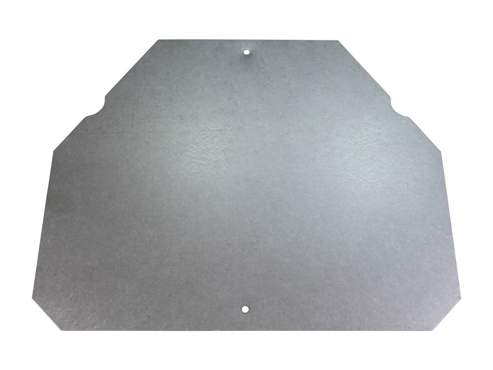 Heatilator Intake Cover Plate (2166-450)